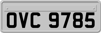 OVC9785