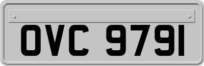 OVC9791