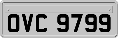 OVC9799