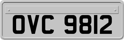 OVC9812