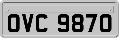 OVC9870