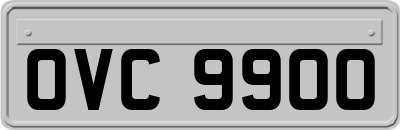 OVC9900