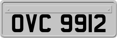 OVC9912