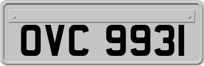 OVC9931