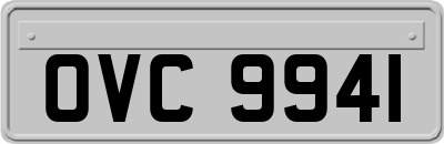 OVC9941