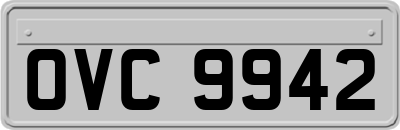 OVC9942