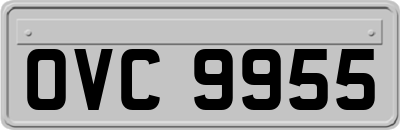 OVC9955