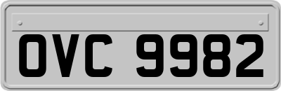 OVC9982