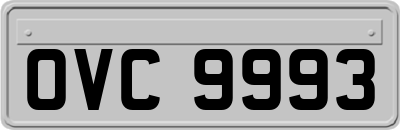 OVC9993