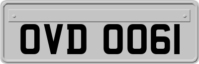 OVD0061