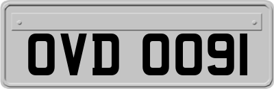 OVD0091