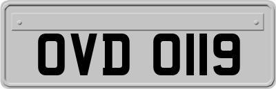 OVD0119