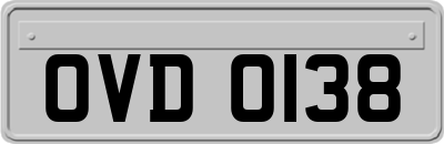 OVD0138