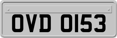 OVD0153