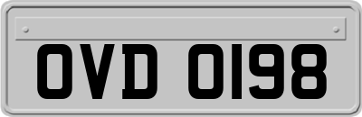 OVD0198