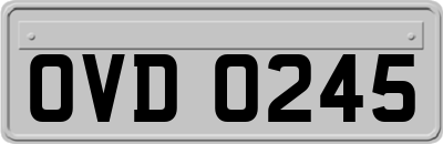 OVD0245