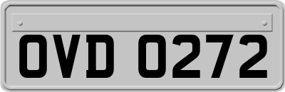OVD0272
