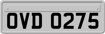 OVD0275