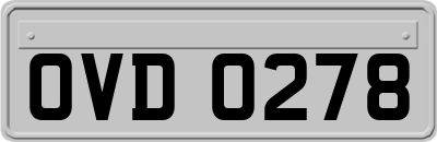 OVD0278