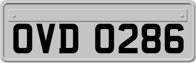 OVD0286