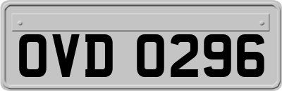OVD0296