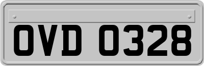 OVD0328