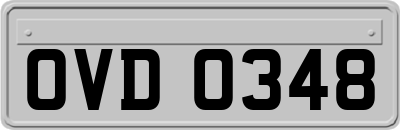OVD0348