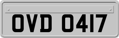 OVD0417