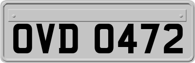 OVD0472