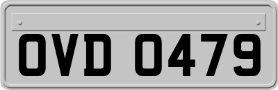 OVD0479