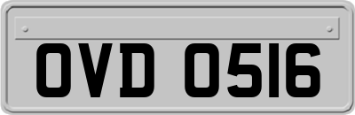 OVD0516