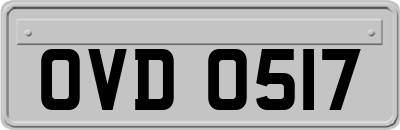 OVD0517