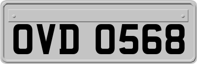 OVD0568