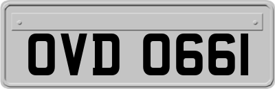 OVD0661