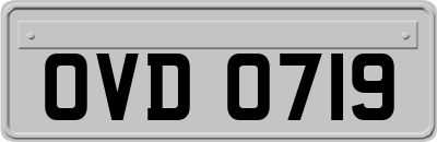 OVD0719