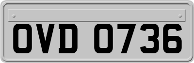 OVD0736