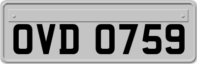 OVD0759