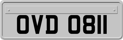 OVD0811