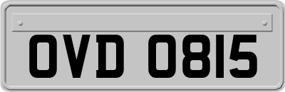 OVD0815