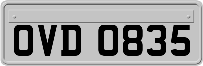 OVD0835