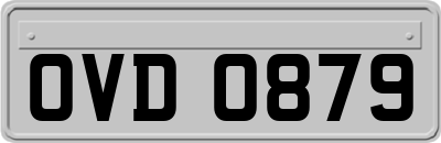 OVD0879