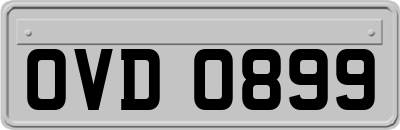 OVD0899