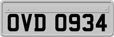 OVD0934