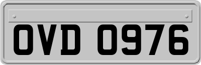 OVD0976
