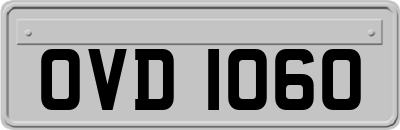 OVD1060