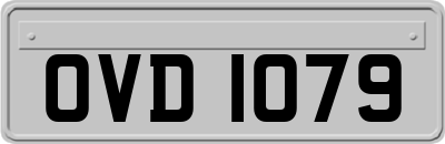 OVD1079