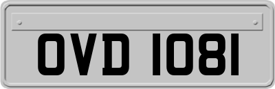 OVD1081