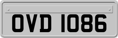 OVD1086