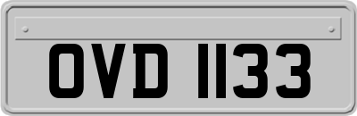 OVD1133