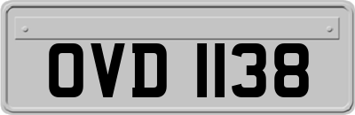 OVD1138